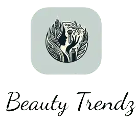 beautytrendz.shop